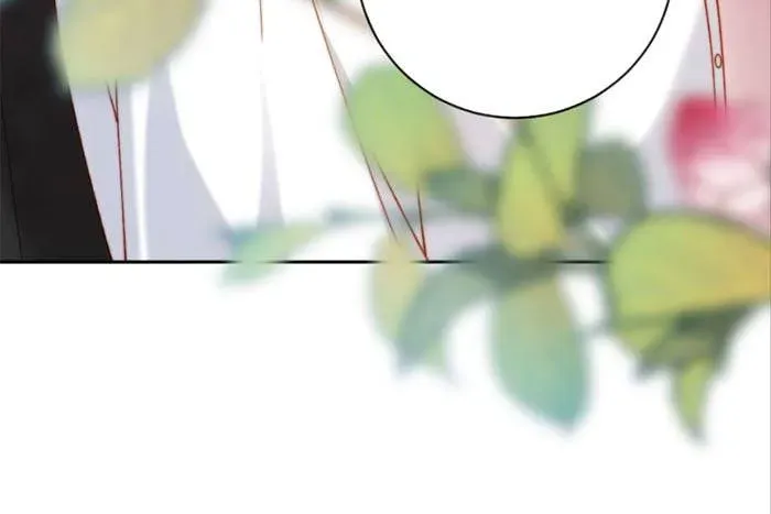 Nụ Hôn Xung Hỉ: Đại Lão Thực Vật Sống Lại Rồi! - Chương 36 - Trang 40