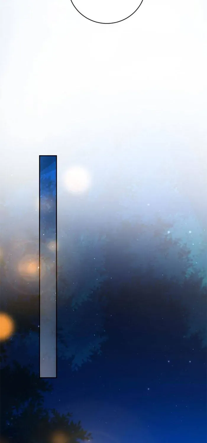 Nụ Hôn Xung Hỉ: Đại Lão Thực Vật Sống Lại Rồi! - Chương 36 - Trang 42