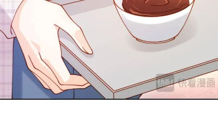 Nụ Hôn Xung Hỉ: Đại Lão Thực Vật Sống Lại Rồi! - Chương 36 - Trang 50