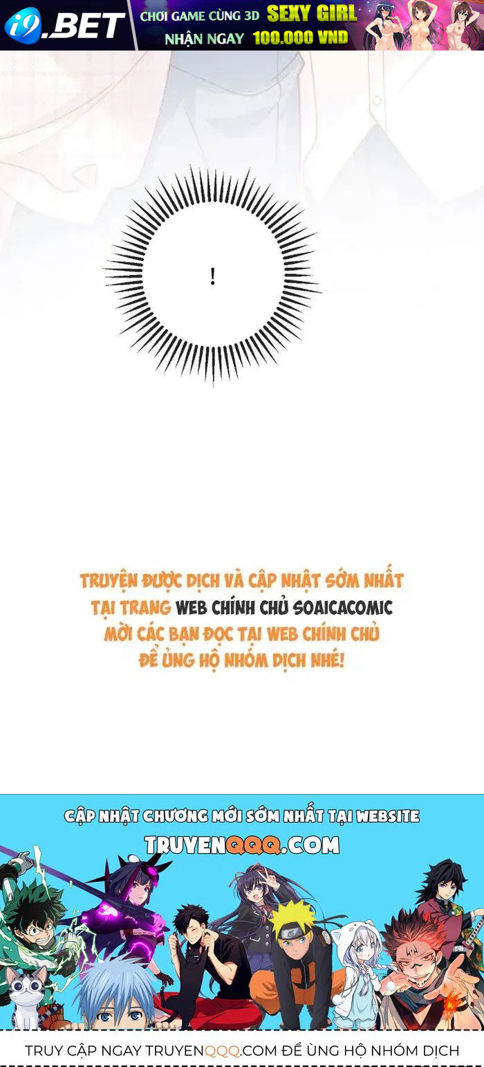 Nụ Hôn Xung Hỉ: Đại Lão Thực Vật Sống Lại Rồi! - Chương 36 - Trang 60