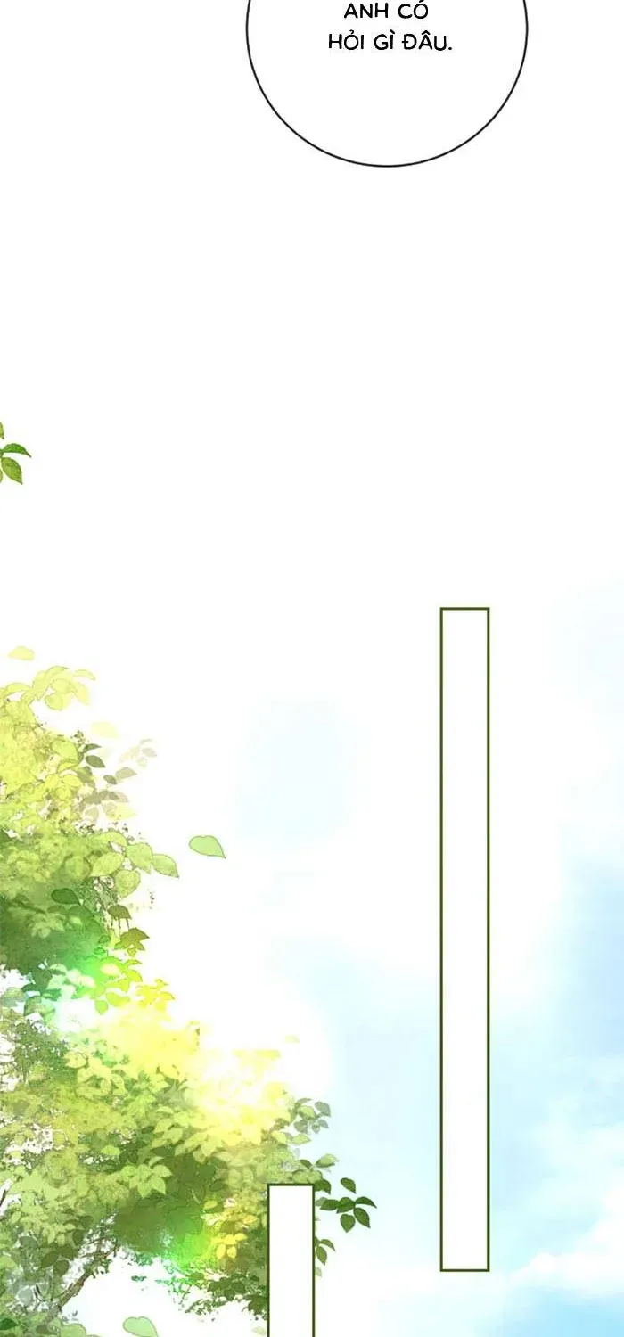 Nụ Hôn Xung Hỉ: Đại Lão Thực Vật Sống Lại Rồi! - Chương 36 - Trang 7