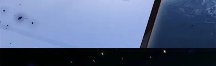 Nụ Hôn Xung Hỉ: Đại Lão Thực Vật Sống Lại Rồi! - Chương 37 - Trang 24