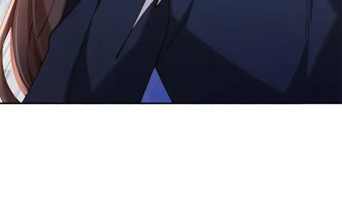 Nụ Hôn Xung Hỉ: Đại Lão Thực Vật Sống Lại Rồi! - Chương 37 - Trang 33