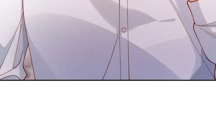 Nụ Hôn Xung Hỉ: Đại Lão Thực Vật Sống Lại Rồi! - Chương 37 - Trang 5