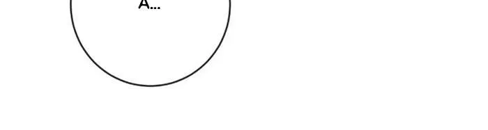 Nụ Hôn Xung Hỉ: Đại Lão Thực Vật Sống Lại Rồi! - Chương 37 - Trang 43