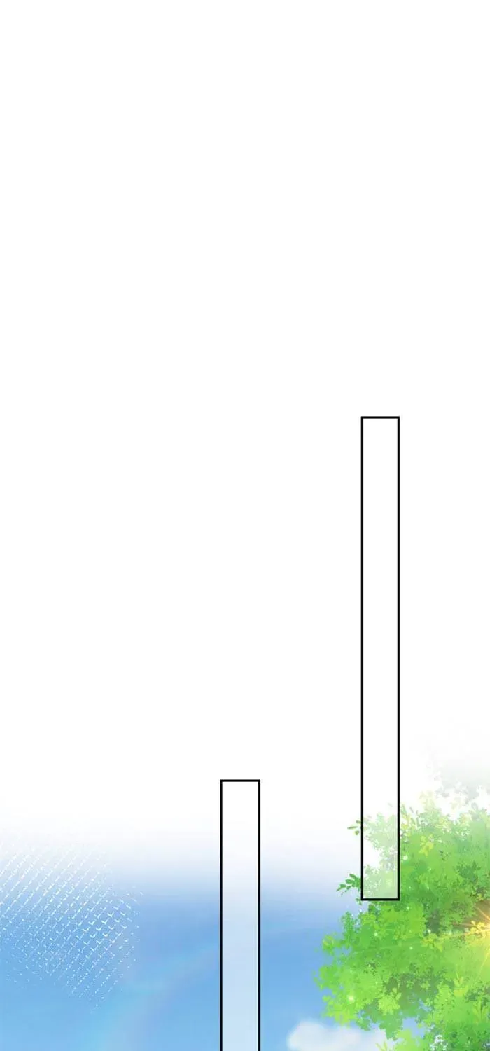 Nụ Hôn Xung Hỉ: Đại Lão Thực Vật Sống Lại Rồi! - Chương 37 - Trang 6