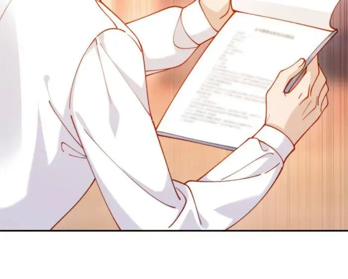 Nụ Hôn Xung Hỉ: Đại Lão Thực Vật Sống Lại Rồi! - Chương 38 - Trang 23