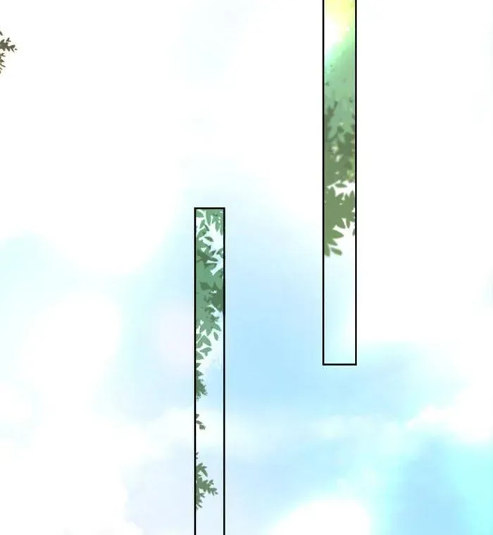 Nụ Hôn Xung Hỉ: Đại Lão Thực Vật Sống Lại Rồi! - Chương 38 - Trang 40