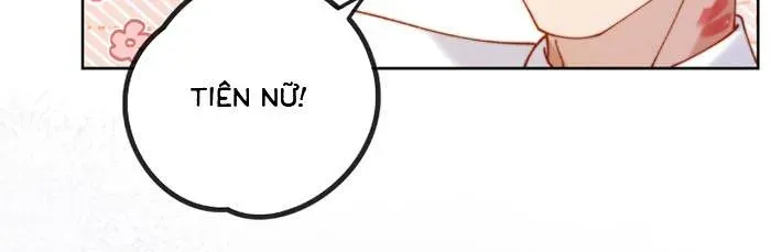 Nụ Hôn Xung Hỉ: Đại Lão Thực Vật Sống Lại Rồi! - Chương 38 - Trang 5