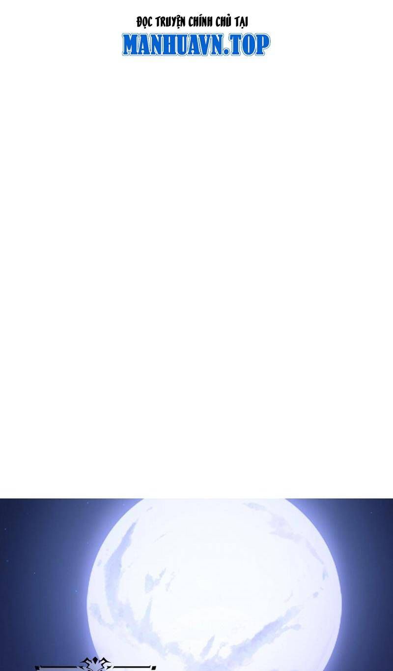 Toàn Dân Tận Thế: Ta Virus Quân Vương Chap 1 - Page 2