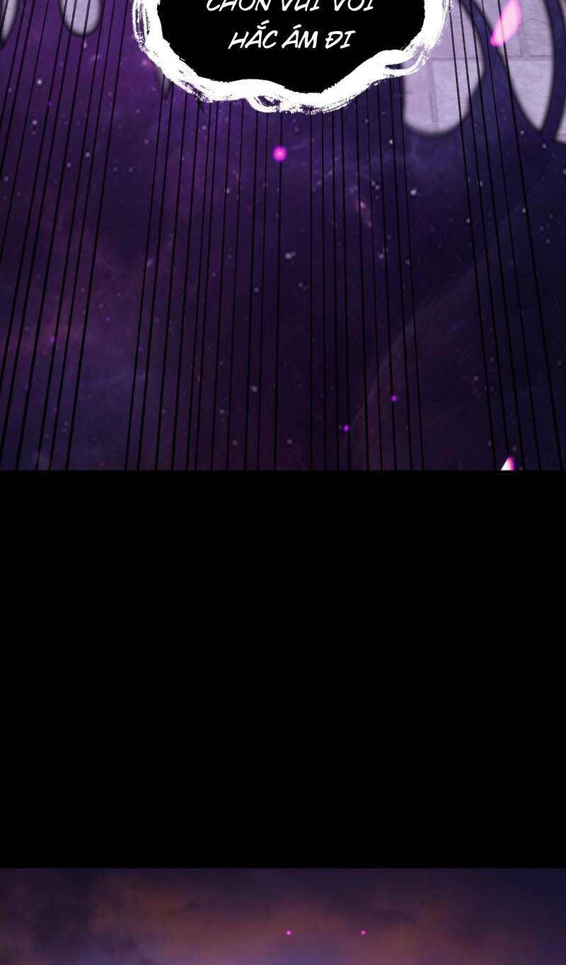 Toàn Dân Tận Thế: Ta Virus Quân Vương Chap 1 - Page 11