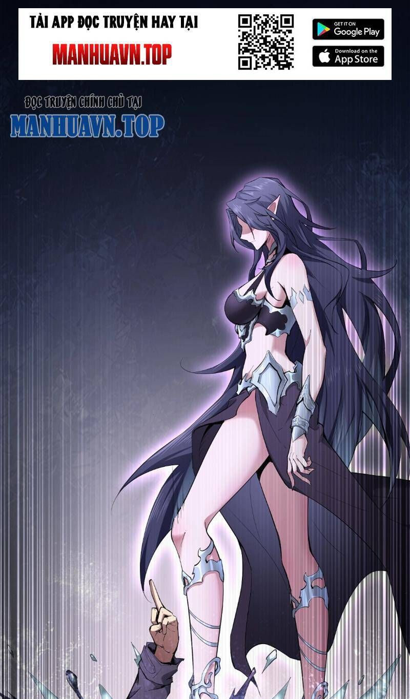 Toàn Dân Tận Thế: Ta Virus Quân Vương Chap 1 - Page 21