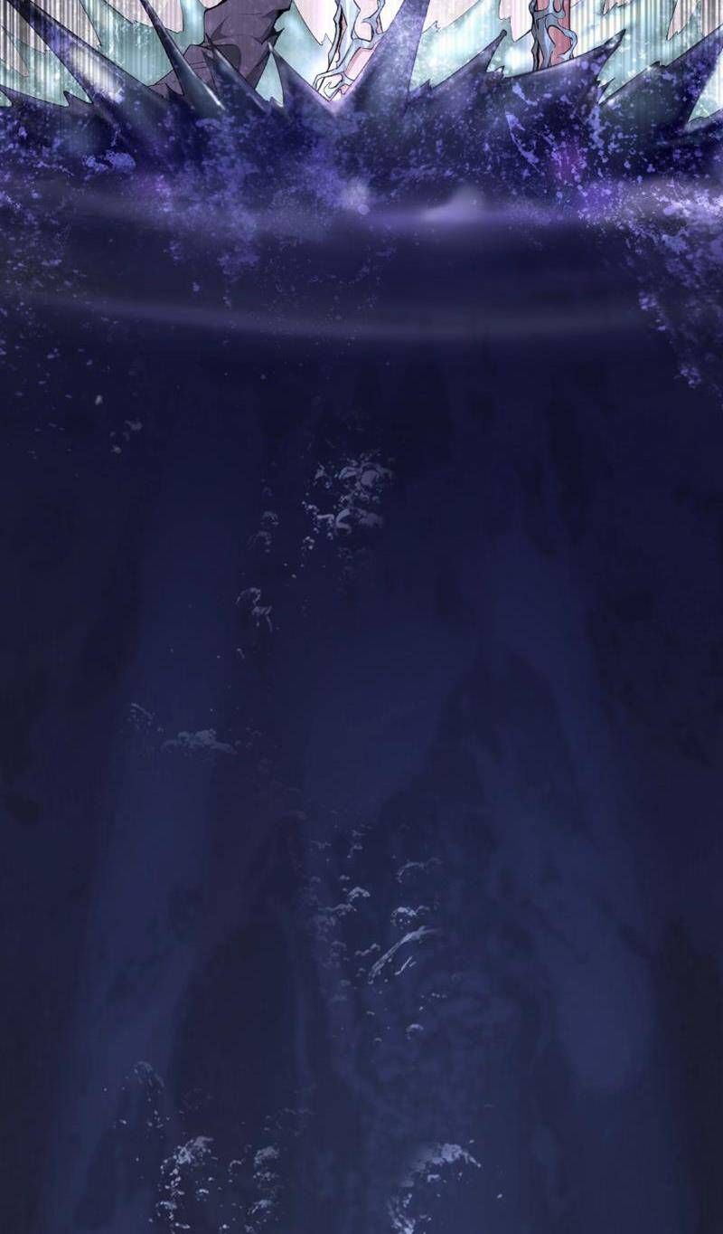 Toàn Dân Tận Thế: Ta Virus Quân Vương Chap 1 - Page 22