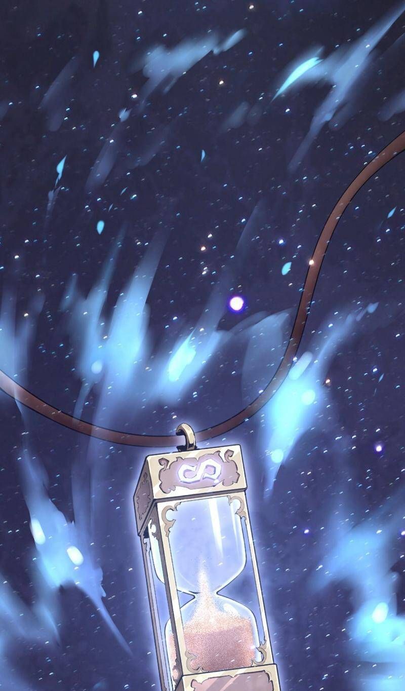 Toàn Dân Tận Thế: Ta Virus Quân Vương Chap 1 - Page 25