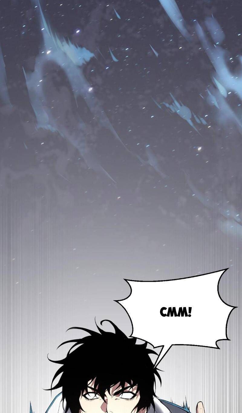 Toàn Dân Tận Thế: Ta Virus Quân Vương Chap 1 - Page 27