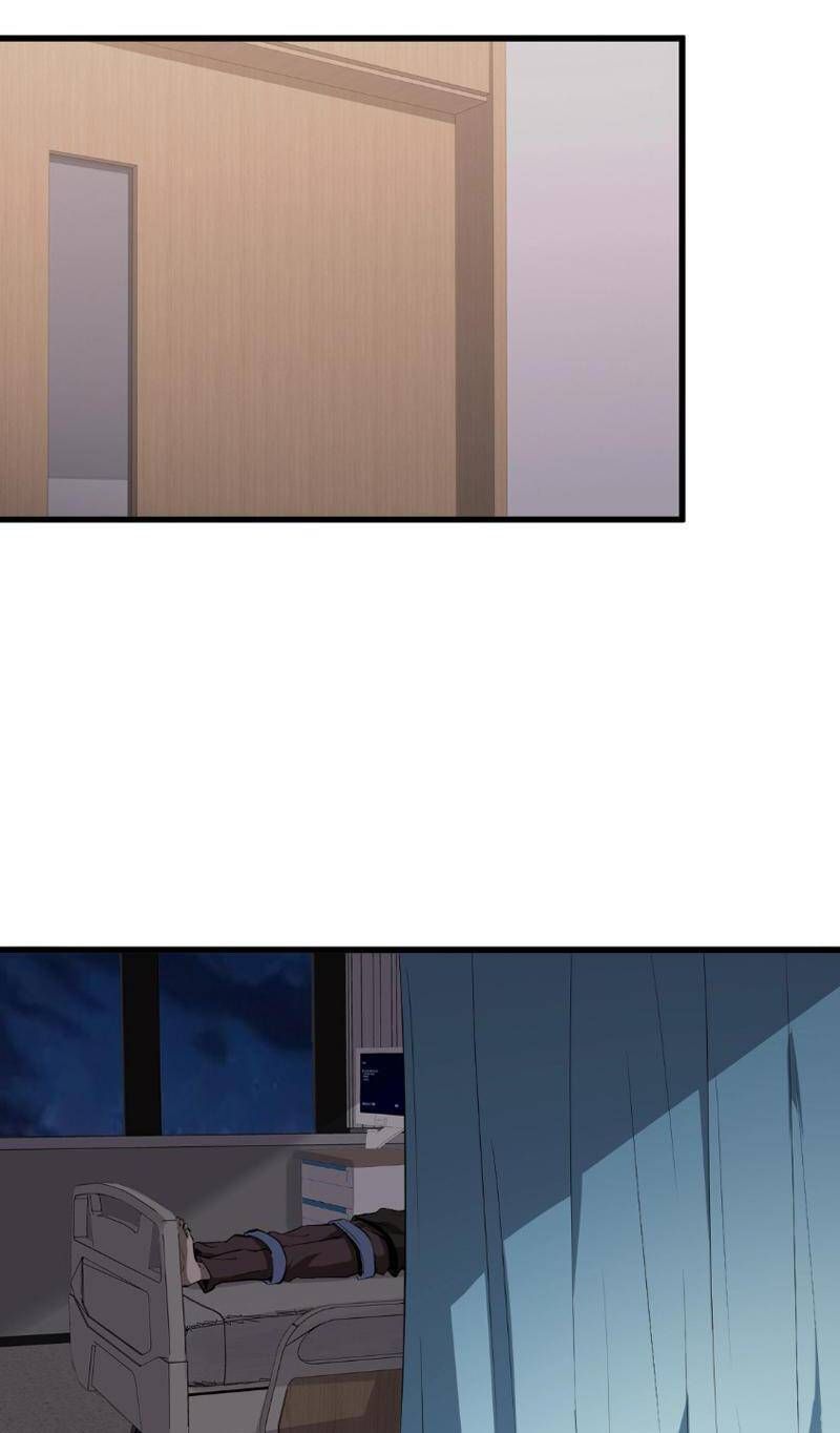 Toàn Dân Tận Thế: Ta Virus Quân Vương Chap 1 - Page 59