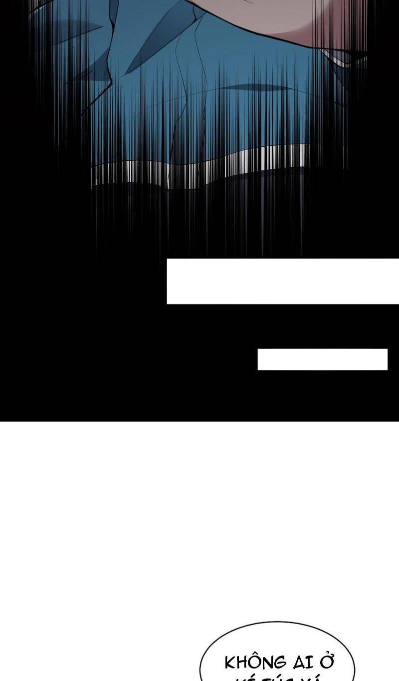 Toàn Dân Tận Thế: Ta Virus Quân Vương Chap 1 - Page 64