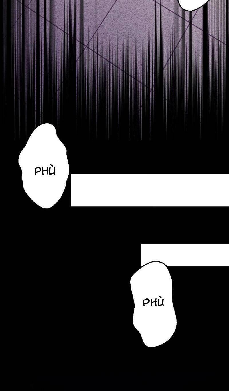 Toàn Dân Tận Thế: Ta Virus Quân Vương Chap 1 - Page 72