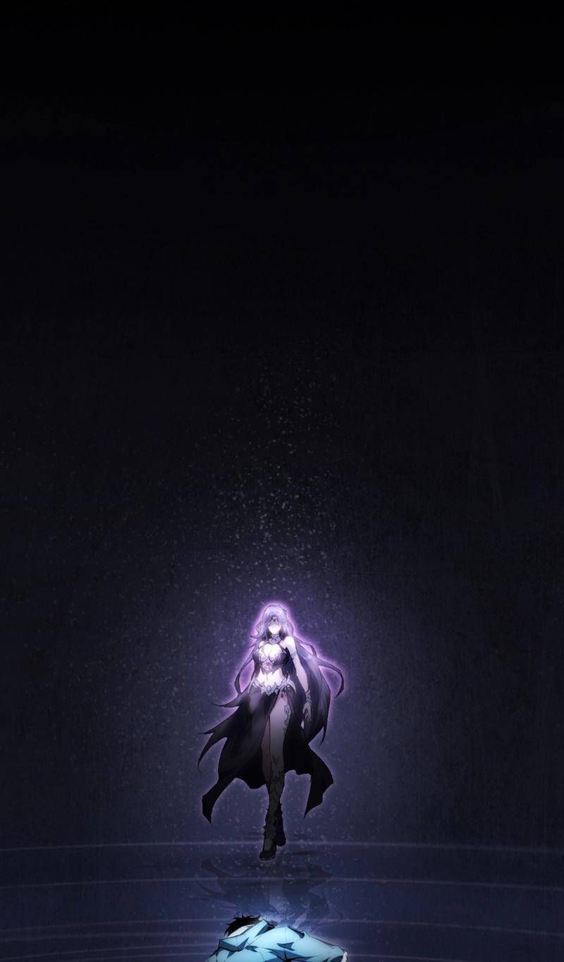 Toàn Dân Tận Thế: Ta Virus Quân Vương Chap 1 - Page 73