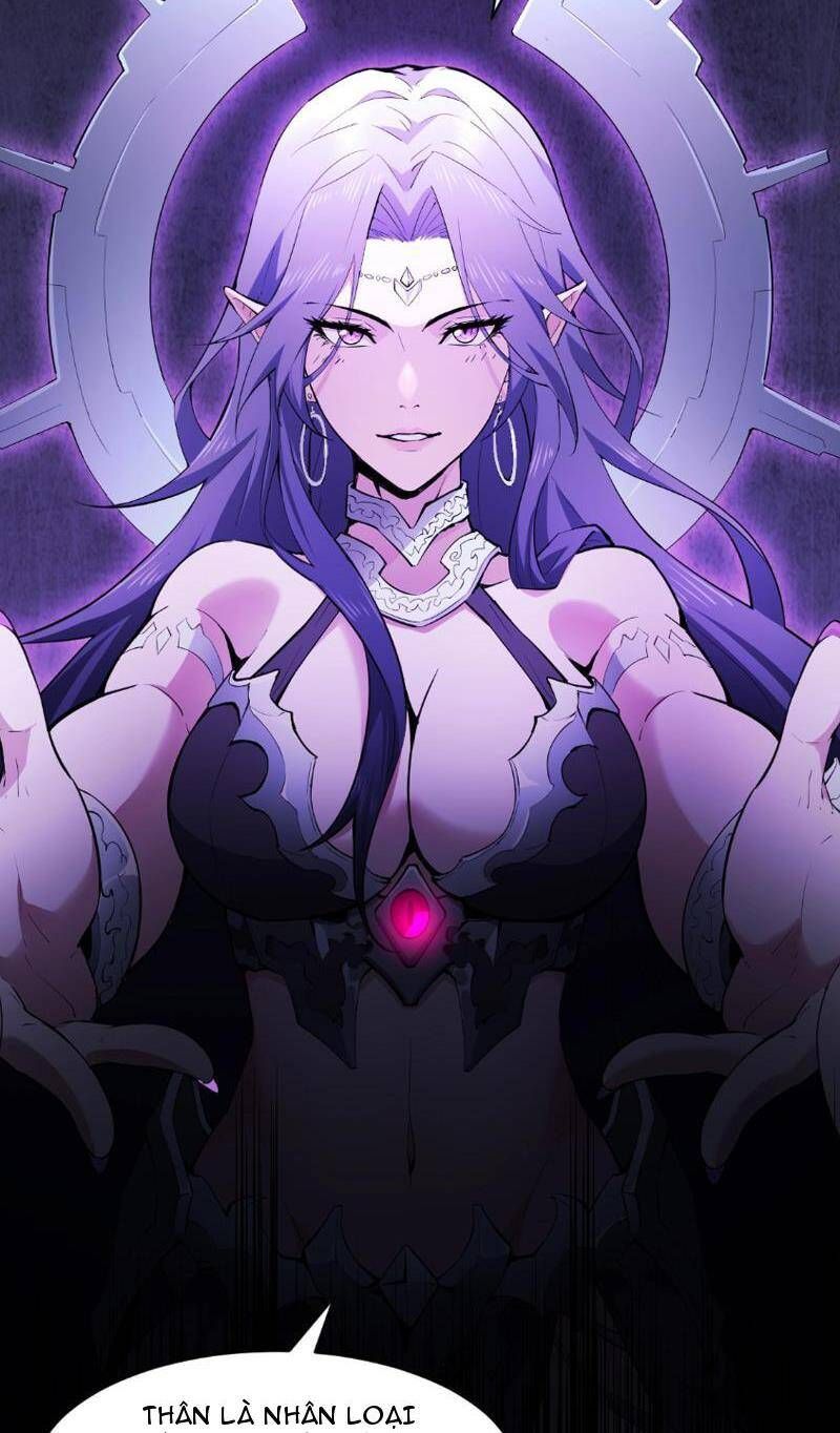 Toàn Dân Tận Thế: Ta Virus Quân Vương Chap 1 - Page 76