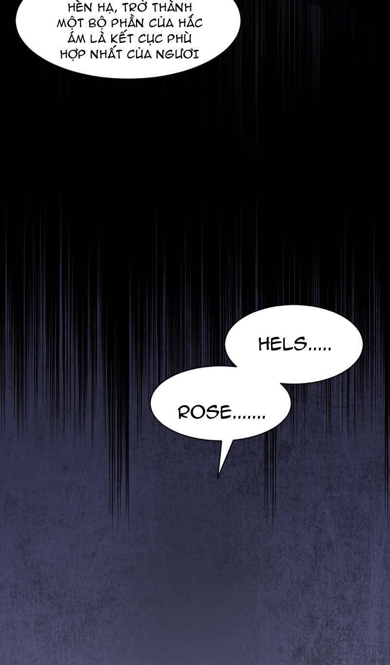 Toàn Dân Tận Thế: Ta Virus Quân Vương Chap 1 - Page 77