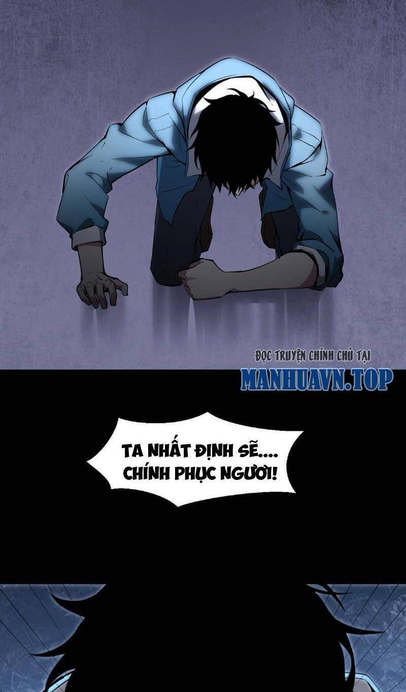 Toàn Dân Tận Thế: Ta Virus Quân Vương Chap 1 - Page 78