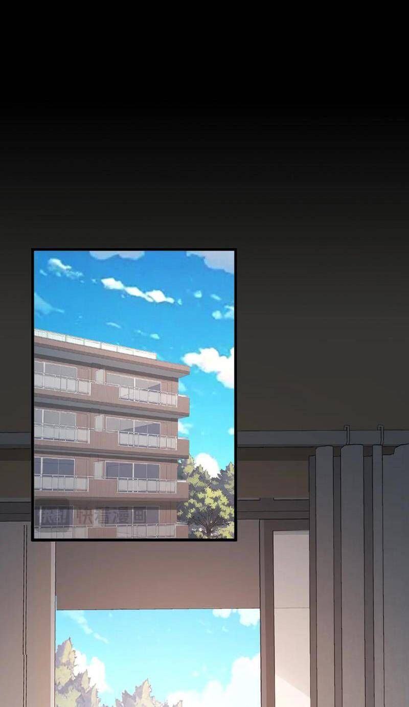 Toàn Dân Tận Thế: Ta Virus Quân Vương Chap 1 - Page 80