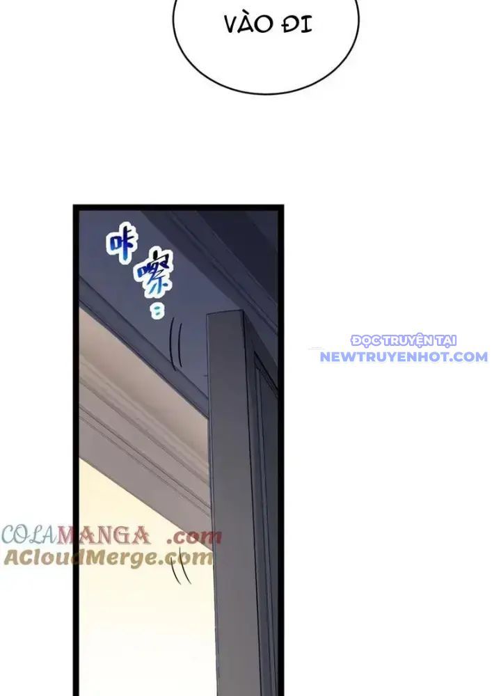 Toàn Dân Tận Thế: Ta Virus Quân Vương - Chương 10 - Trang 101