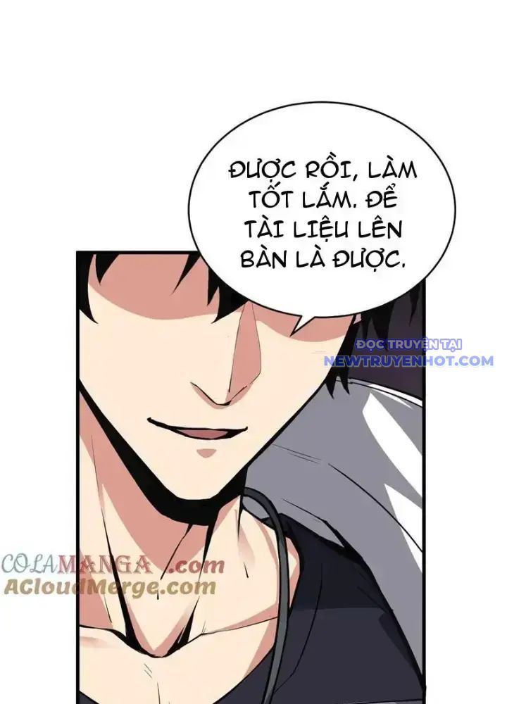 Toàn Dân Tận Thế: Ta Virus Quân Vương - Chương 10 - Trang 113