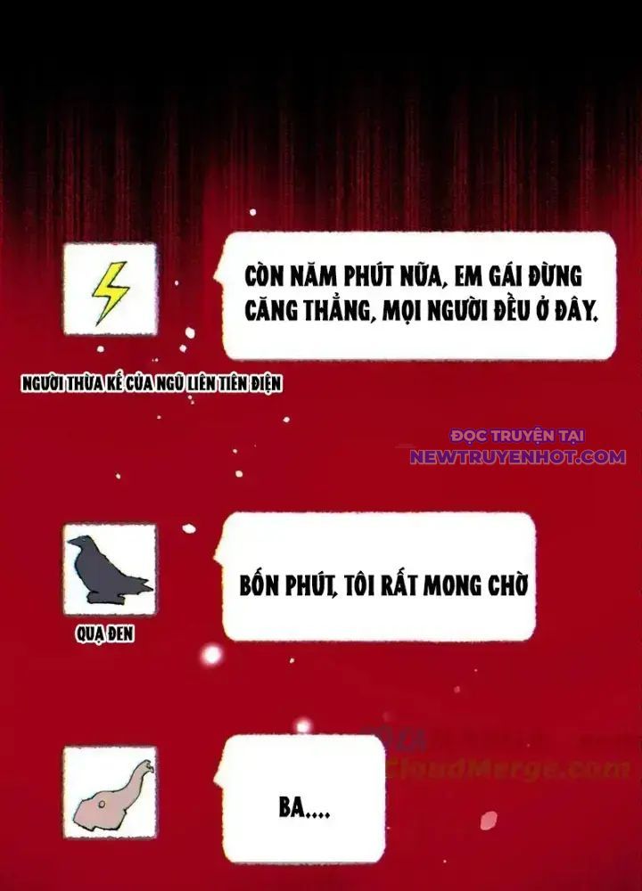 Toàn Dân Tận Thế: Ta Virus Quân Vương - Chương 10 - Trang 125