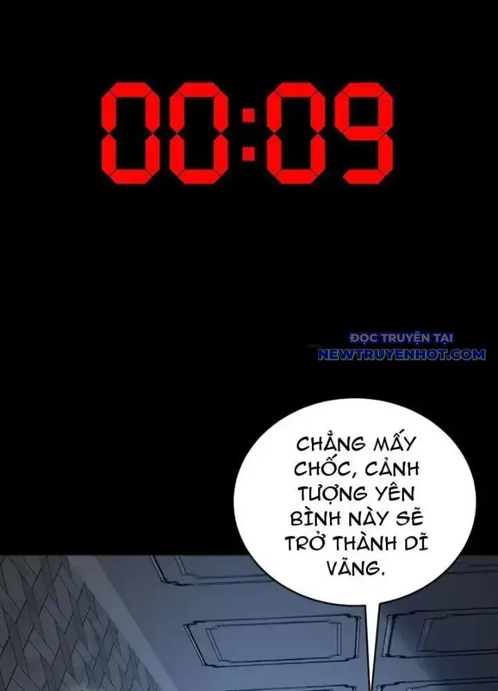 Toàn Dân Tận Thế: Ta Virus Quân Vương - Chương 10 - Trang 131