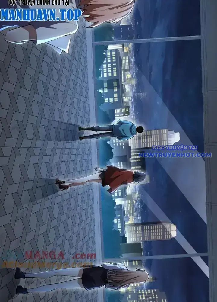 Toàn Dân Tận Thế: Ta Virus Quân Vương - Chương 10 - Trang 133