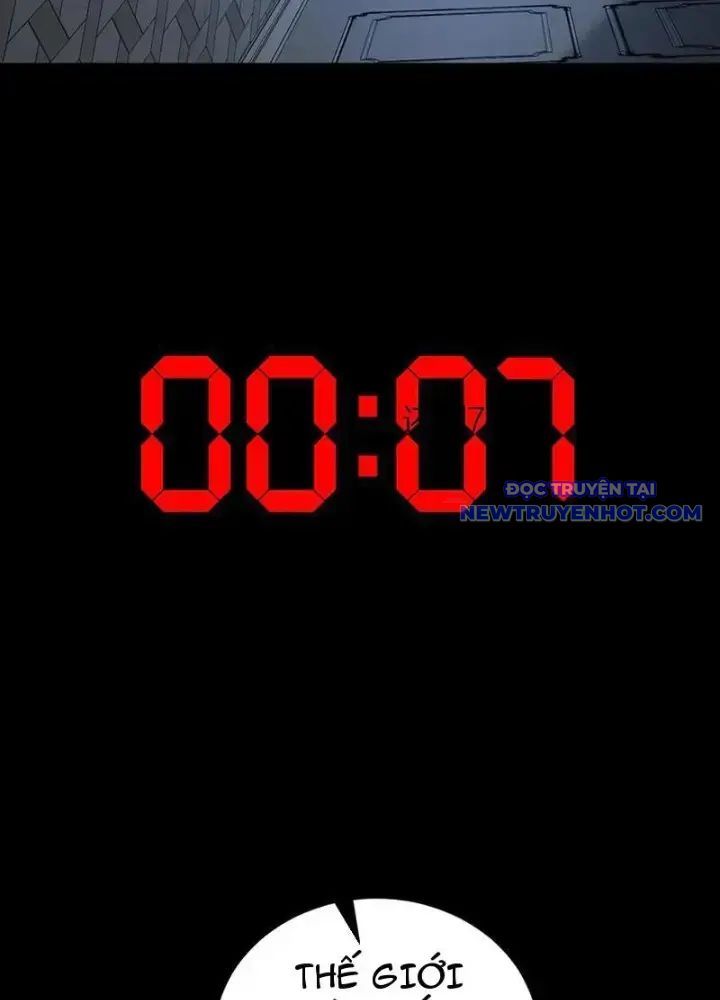Toàn Dân Tận Thế: Ta Virus Quân Vương - Chương 10 - Trang 135