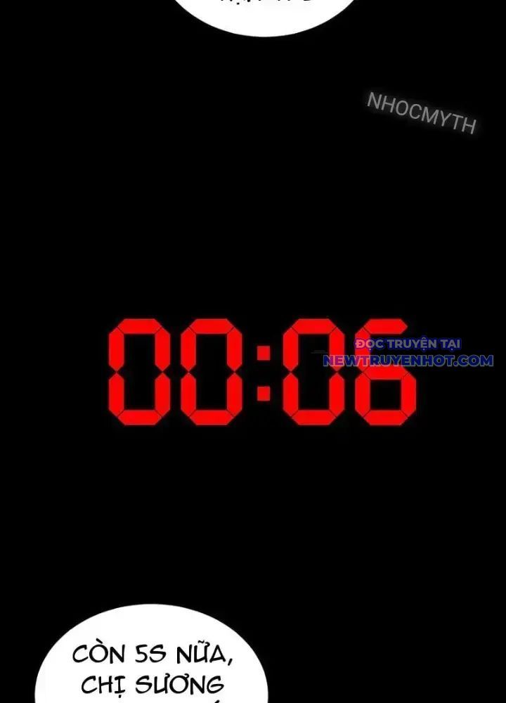 Toàn Dân Tận Thế: Ta Virus Quân Vương - Chương 10 - Trang 137