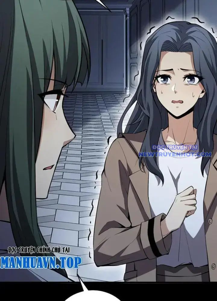 Toàn Dân Tận Thế: Ta Virus Quân Vương - Chương 10 - Trang 139