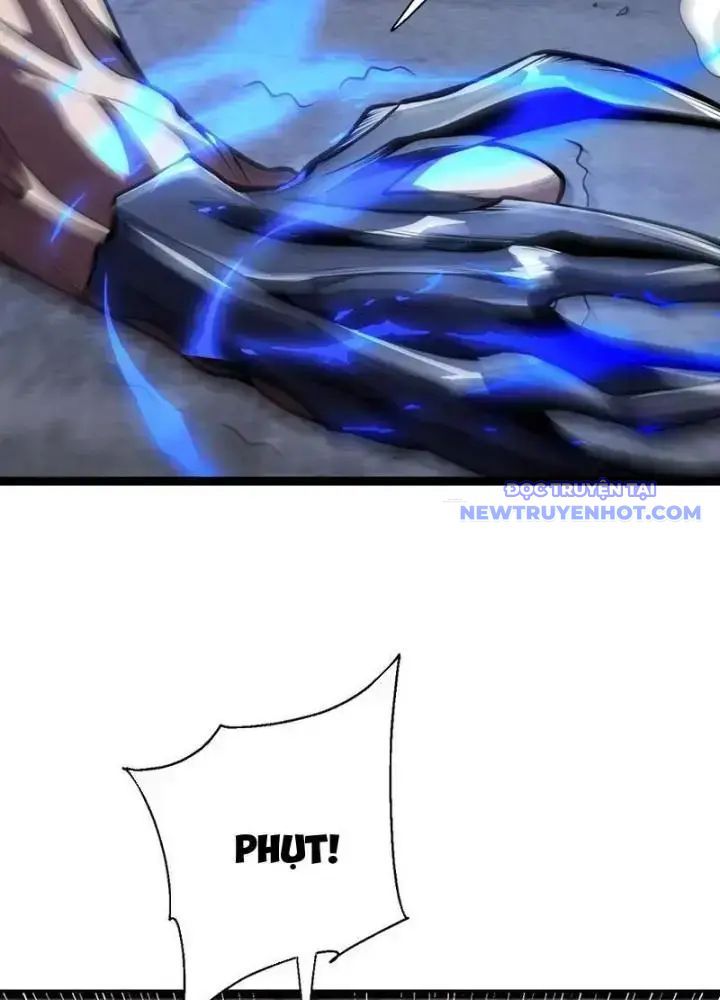 Toàn Dân Tận Thế: Ta Virus Quân Vương - Chương 10 - Trang 15