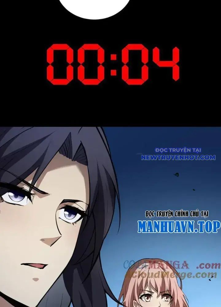 Toàn Dân Tận Thế: Ta Virus Quân Vương - Chương 10 - Trang 141
