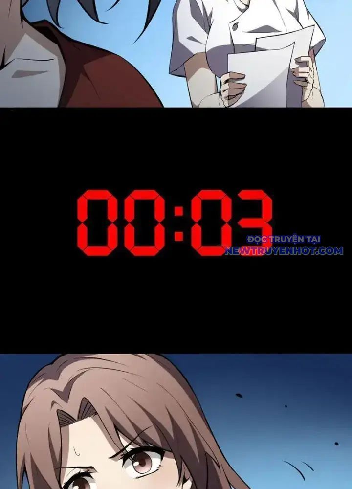 Toàn Dân Tận Thế: Ta Virus Quân Vương - Chương 10 - Trang 143