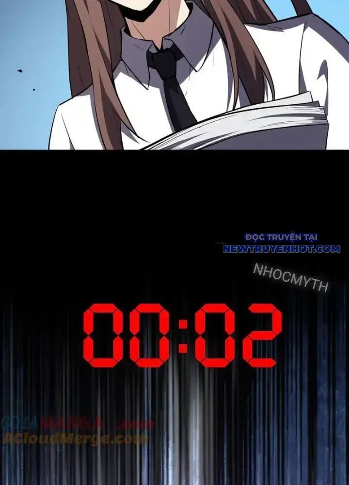 Toàn Dân Tận Thế: Ta Virus Quân Vương - Chương 10 - Trang 145