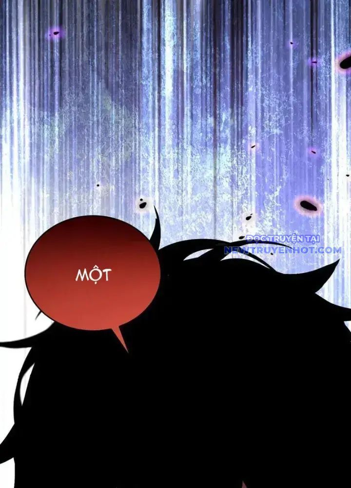 Toàn Dân Tận Thế: Ta Virus Quân Vương - Chương 10 - Trang 147