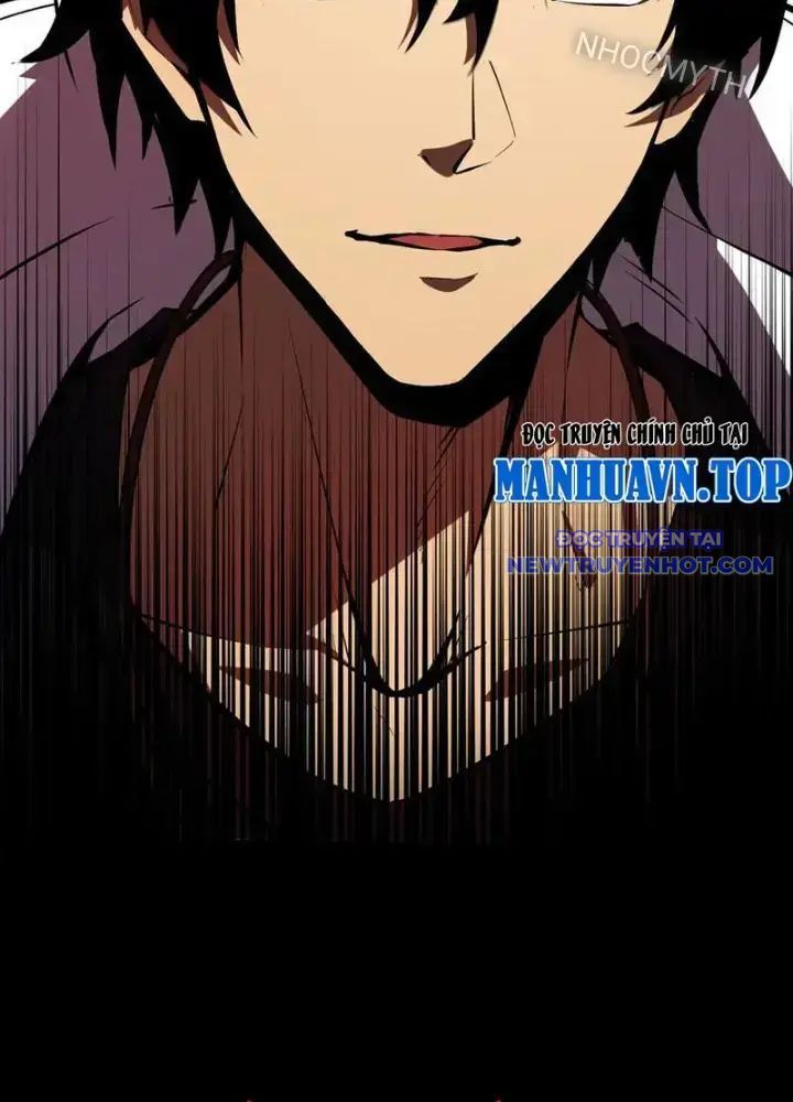 Toàn Dân Tận Thế: Ta Virus Quân Vương - Chương 10 - Trang 149