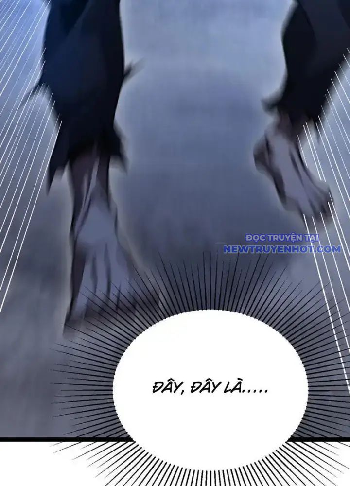 Toàn Dân Tận Thế: Ta Virus Quân Vương - Chương 10 - Trang 19