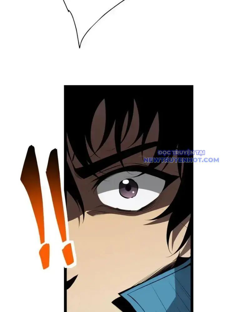 Toàn Dân Tận Thế: Ta Virus Quân Vương - Chương 10 - Trang 3