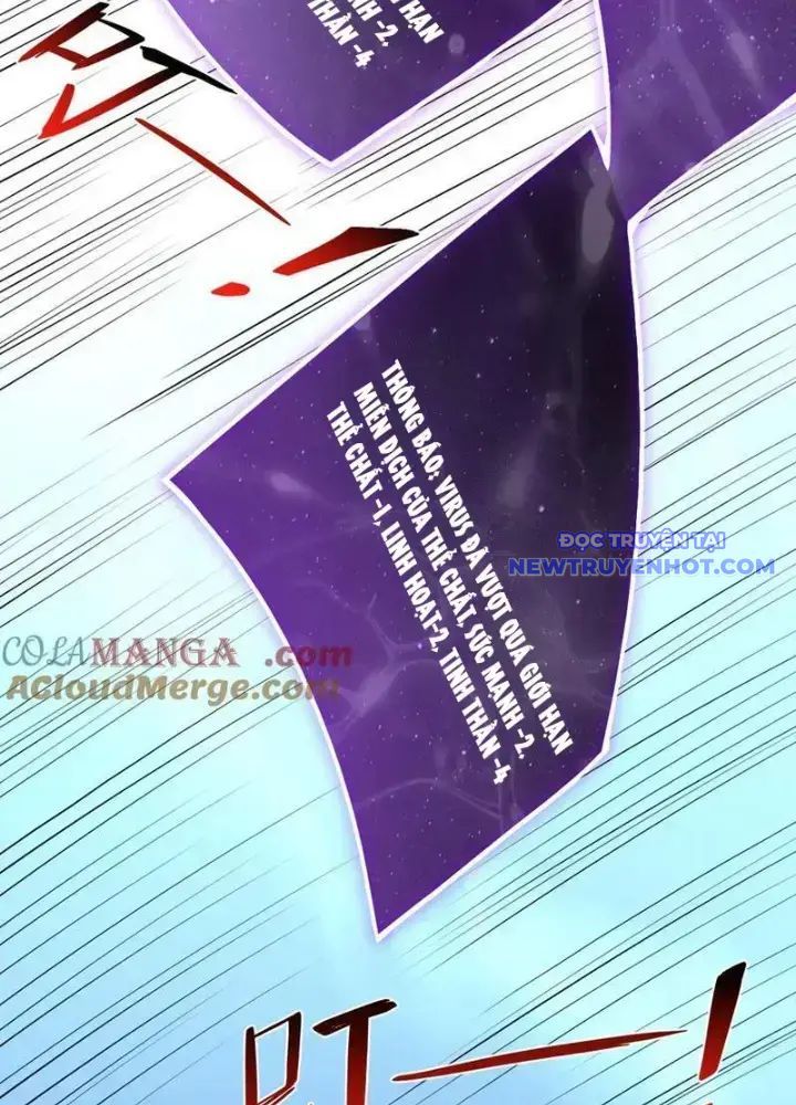 Toàn Dân Tận Thế: Ta Virus Quân Vương - Chương 10 - Trang 25
