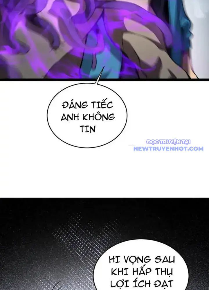 Toàn Dân Tận Thế: Ta Virus Quân Vương - Chương 10 - Trang 41