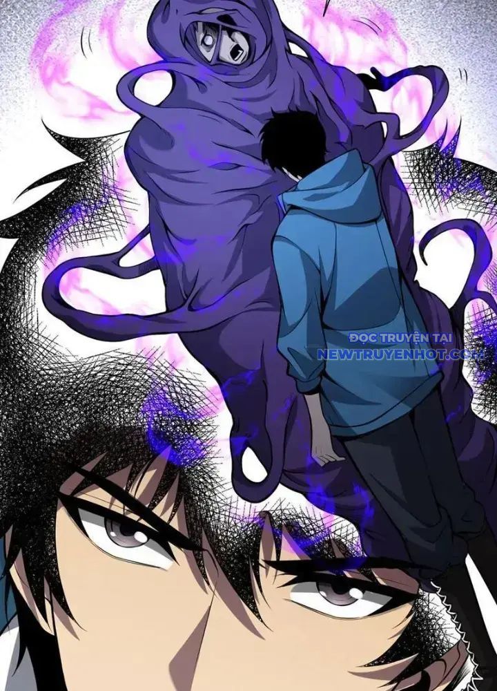 Toàn Dân Tận Thế: Ta Virus Quân Vương - Chương 10 - Trang 43