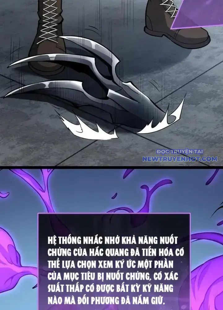 Toàn Dân Tận Thế: Ta Virus Quân Vương - Chương 10 - Trang 47