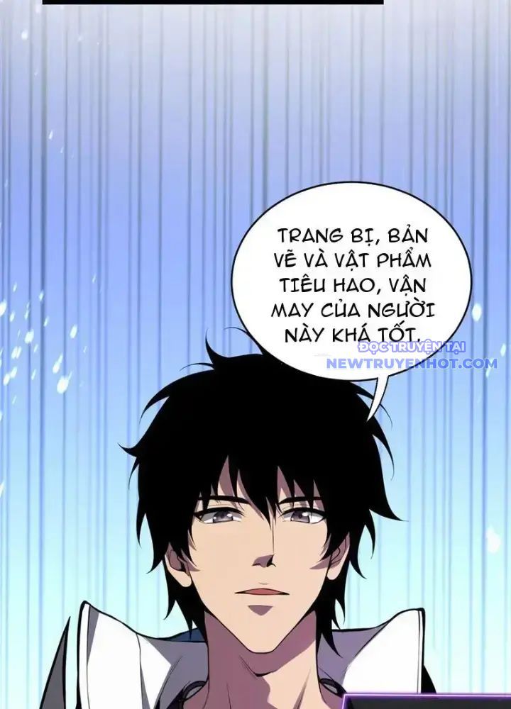 Toàn Dân Tận Thế: Ta Virus Quân Vương - Chương 10 - Trang 59