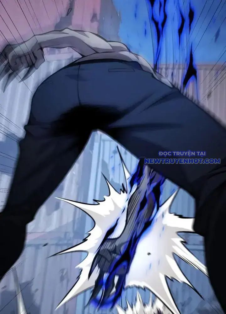 Toàn Dân Tận Thế: Ta Virus Quân Vương - Chương 10 - Trang 7