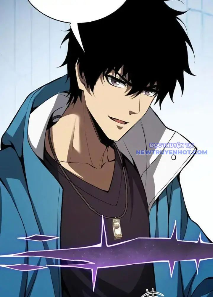 Toàn Dân Tận Thế: Ta Virus Quân Vương - Chương 10 - Trang 67